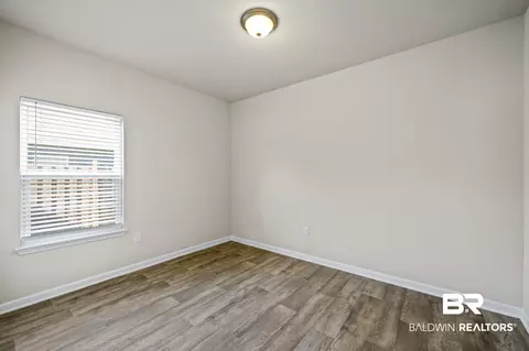 24061 Veranda Cir, Elberta, AL 36530 photo 17