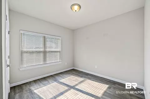 24061 Veranda Cir, Elberta, AL 36530 photo 15