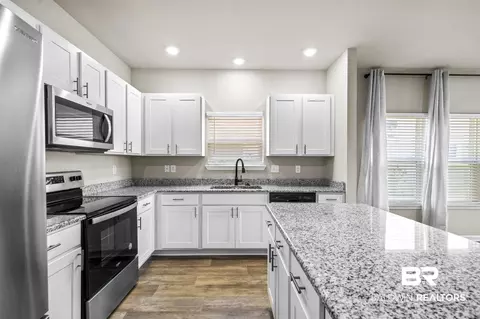 24061 Veranda Cir, Elberta, AL 36530 photo 8