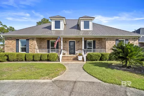 9495 Lakeview Dr, Foley, AL 36535