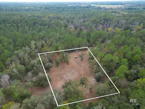 11245 Stucki Rd, Elberta, AL 36530 photo 1