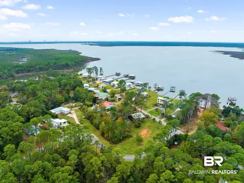 7770 Bayshore Dr, Elberta, AL 36530 photo 3