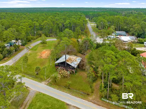 7770 Bayshore Dr, Elberta, AL 36530 photo 5