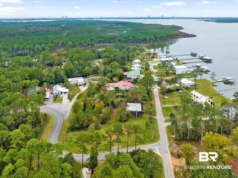 7770 Bayshore Dr, Elberta, AL 36530 photo 4