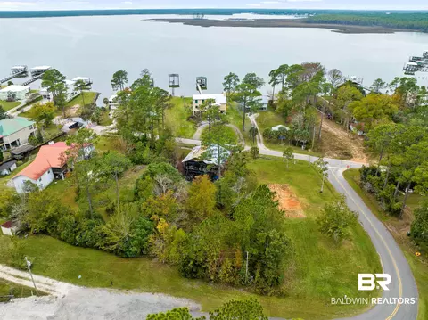 7770 Bayshore Dr, Elberta, AL 36530 photo 8