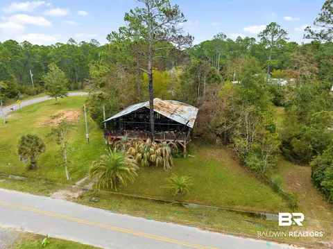 7770 Bayshore Dr, Elberta, AL 36530 photo 7