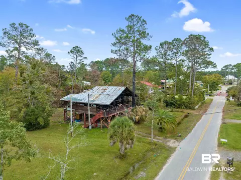 7770 Bayshore Dr, Elberta, AL 36530 photo 6
