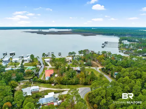 7770 Bayshore Dr, Elberta, AL 36530 photo 2