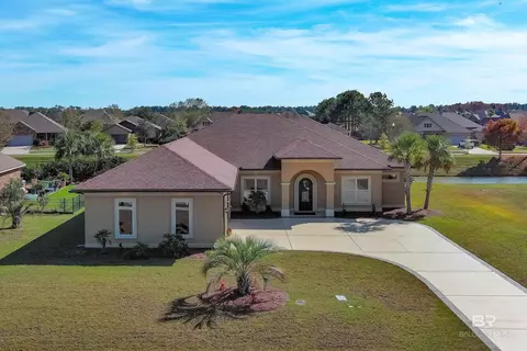 649 Royal Troon Cir, Gulf Shores, AL 36542