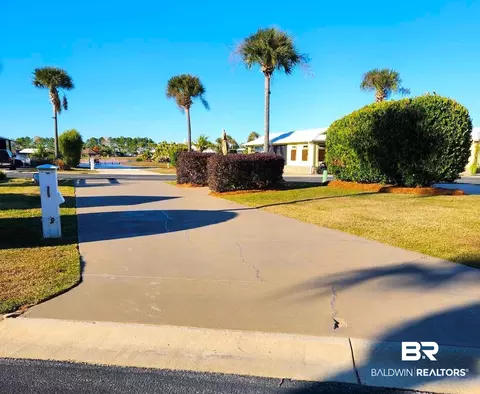 427 Portofino Loop, Foley, AL 36535