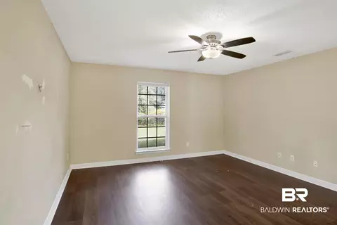 7675 Prince James Dr, Mobile, AL 36619 photo 15