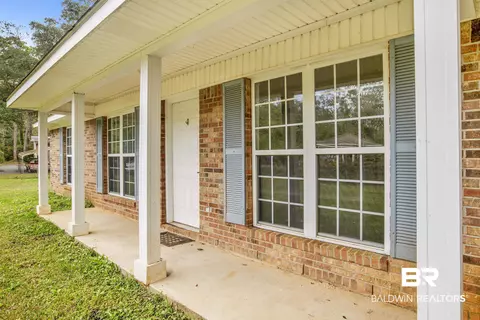 7675 Prince James Dr, Mobile, AL 36619 photo 2