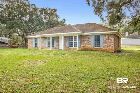 7675 Prince James Dr, Mobile, AL 36619 photo 26