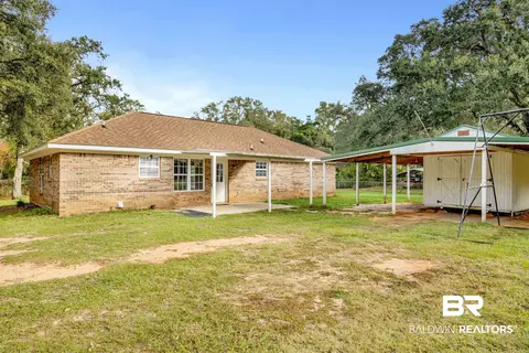 7675 Prince James Dr, Mobile, AL 36619 photo 22