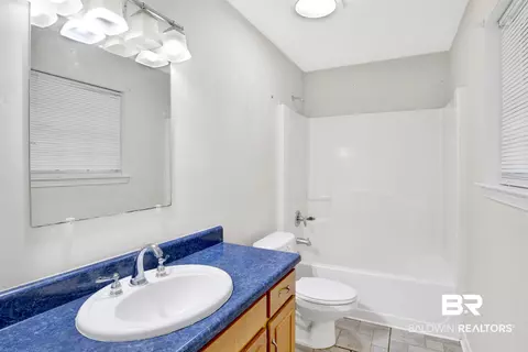 7675 Prince James Dr, Mobile, AL 36619 photo 16