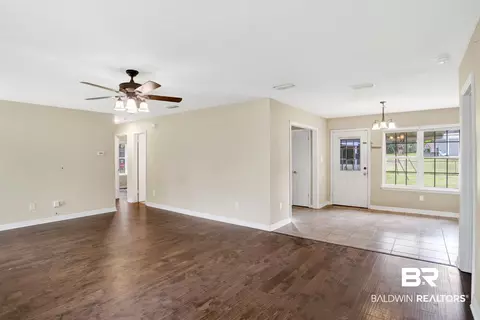 7675 Prince James Dr, Mobile, AL 36619 photo 6