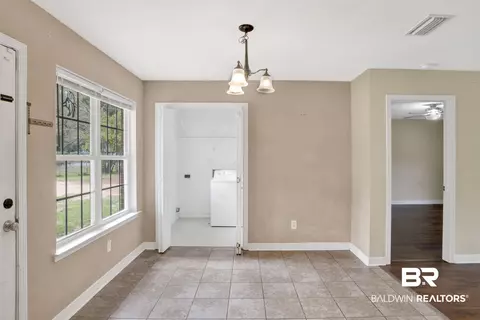 7675 Prince James Dr, Mobile, AL 36619 photo 12
