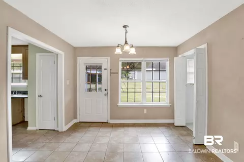 7675 Prince James Dr, Mobile, AL 36619 photo 7