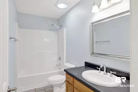 7675 Prince James Dr, Mobile, AL 36619 photo 19