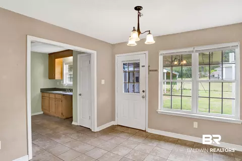 7675 Prince James Dr, Mobile, AL 36619 photo 8
