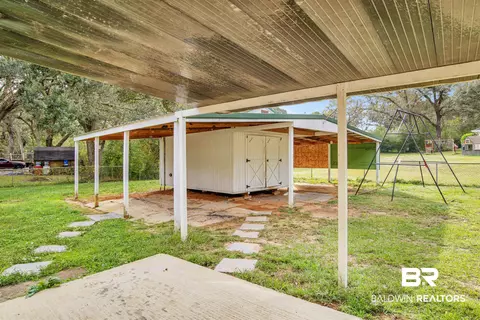 7675 Prince James Dr, Mobile, AL 36619 photo 23
