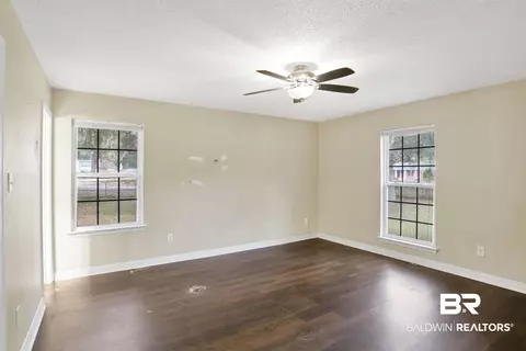 7675 Prince James Dr, Mobile, AL 36619 photo 14