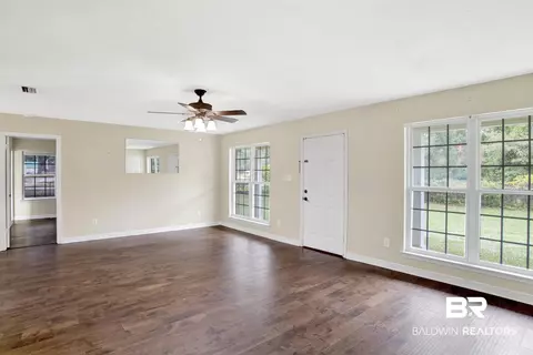 7675 Prince James Dr, Mobile, AL 36619 photo 4