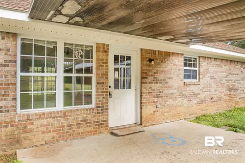 7675 Prince James Dr, Mobile, AL 36619 photo 21