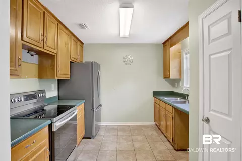 7675 Prince James Dr, Mobile, AL 36619 photo 9