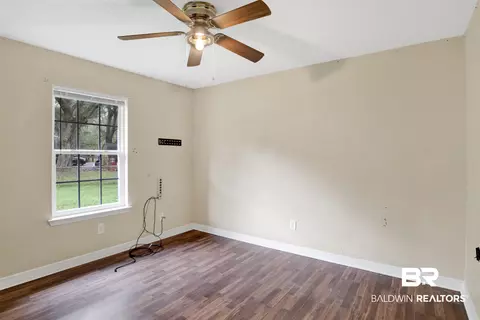 7675 Prince James Dr, Mobile, AL 36619 photo 18