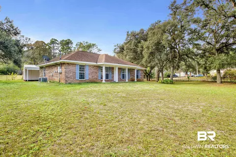 7675 Prince James Dr, Mobile, AL 36619 photo 25
