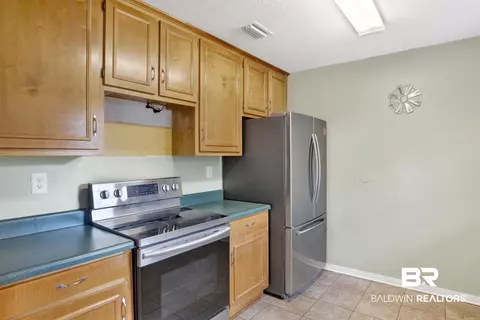 7675 Prince James Dr, Mobile, AL 36619 photo 10