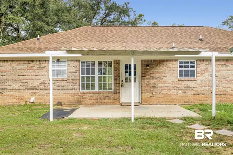 7675 Prince James Dr, Mobile, AL 36619 photo 20