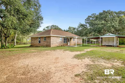 7675 Prince James Dr, Mobile, AL 36619 photo 24