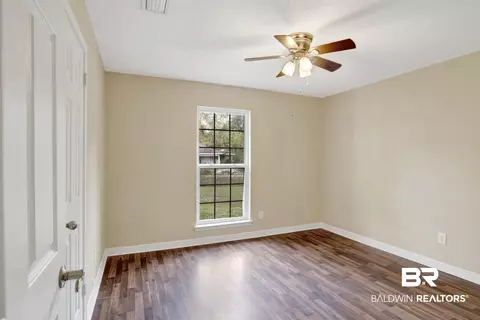 7675 Prince James Dr, Mobile, AL 36619 photo 17