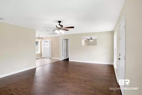 7675 Prince James Dr, Mobile, AL 36619 photo 5