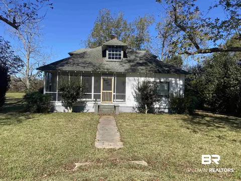 13436 County Road 3, Fairhope, AL 36532