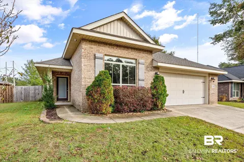 13468 Sanctuary Dr, Foley, AL 36535