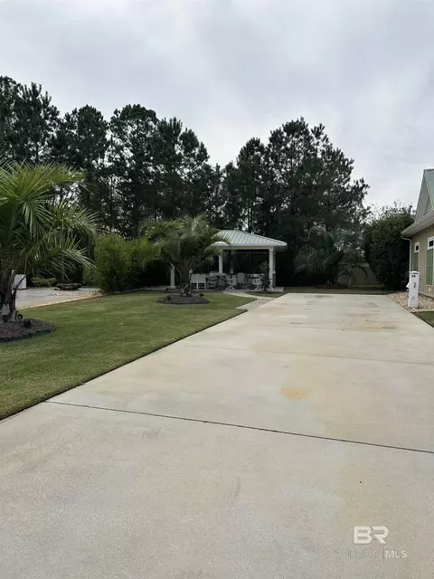 11889 Gateway Dr, Elberta, AL 36530 photo 4