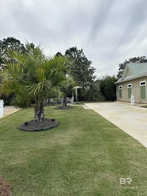 11889 Gateway Dr, Elberta, AL 36530 photo 3