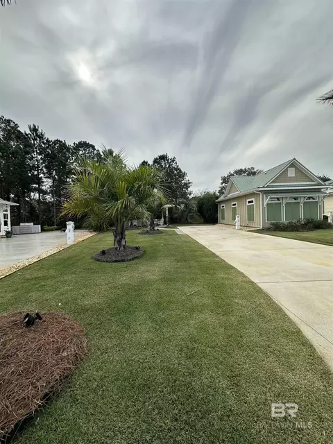 11889 Gateway Dr, Elberta, AL 36530 photo 2