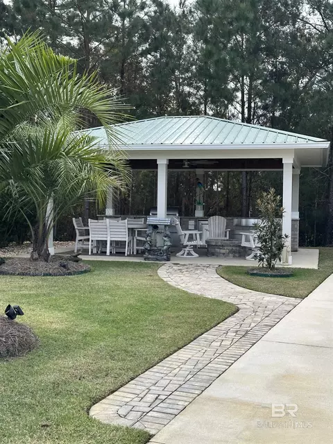 11889 Gateway Dr, Elberta, AL 36530 photo 1
