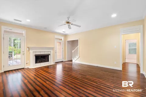3410 Audubon Sq, Mobile, AL 36695 photo 5