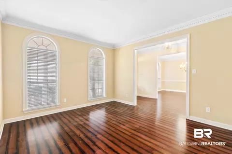 3410 Audubon Sq, Mobile, AL 36695 photo 4