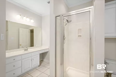 3410 Audubon Sq, Mobile, AL 36695 photo 12