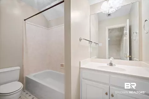 3410 Audubon Sq, Mobile, AL 36695 photo 24