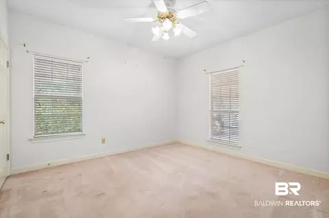 3410 Audubon Sq, Mobile, AL 36695 photo 14