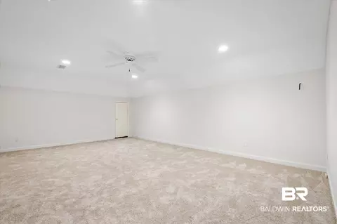 3410 Audubon Sq, Mobile, AL 36695 photo 21