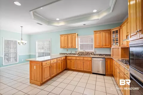 3410 Audubon Sq, Mobile, AL 36695 photo 7