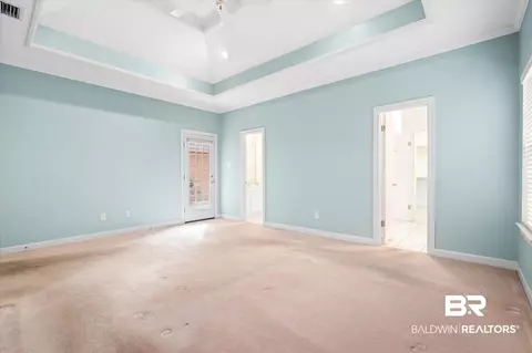 3410 Audubon Sq, Mobile, AL 36695 photo 11
